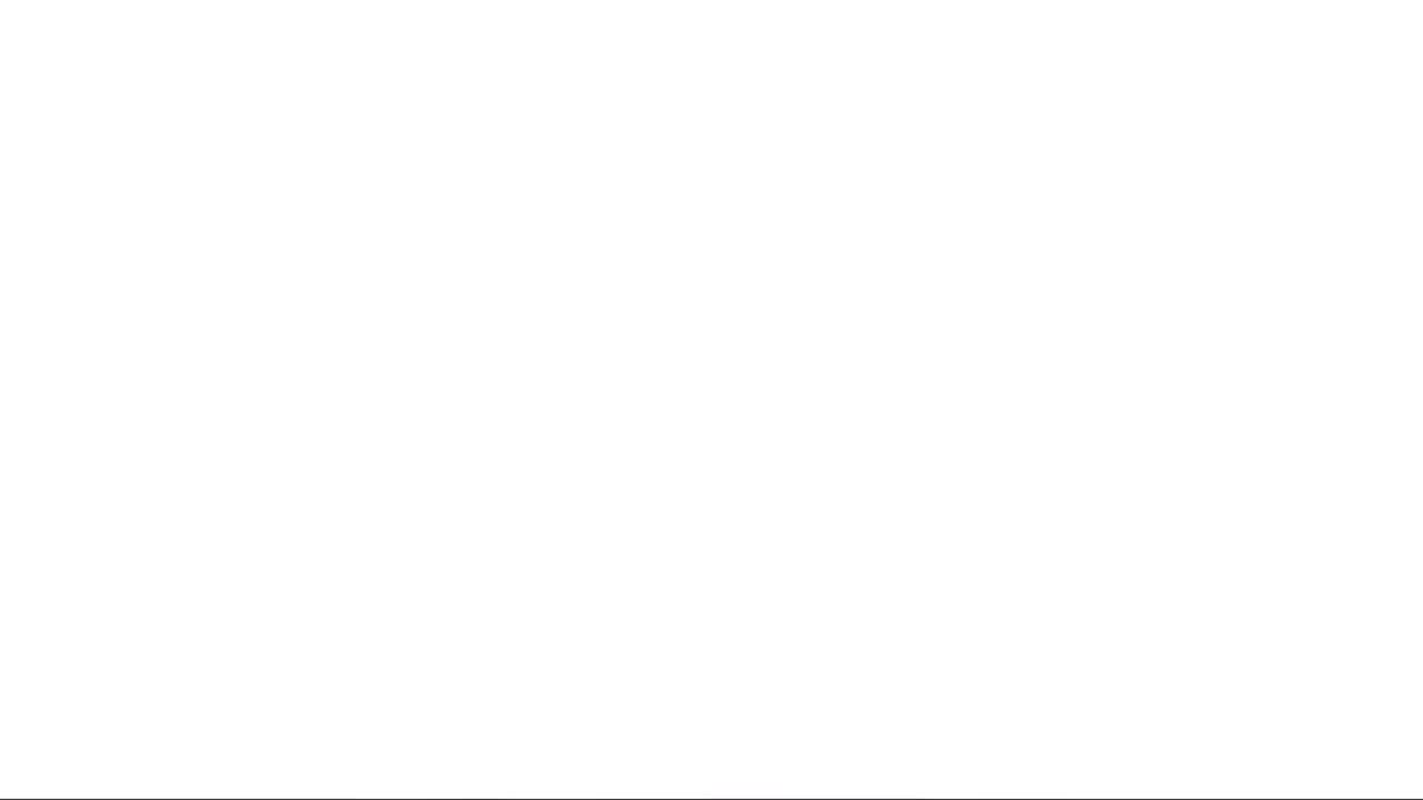 1minute 4 second video