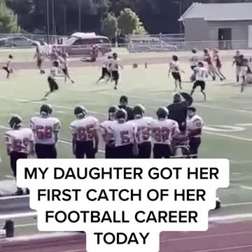 Men and women are the same