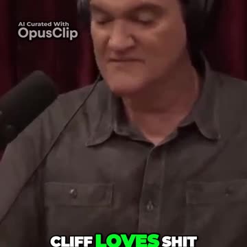 Sneaky Wrestling Tactics