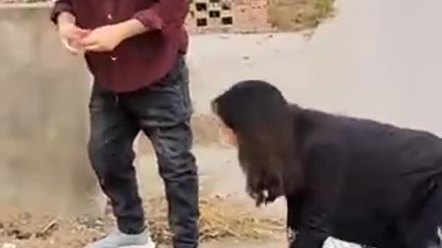 Best Funny Videos - Funny Compilation Happen Unexpectedly 😆😂🤣#188