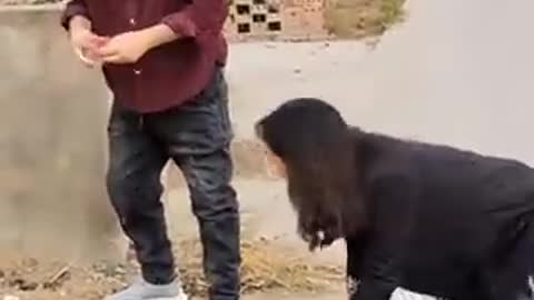 Best Funny Videos - Funny Compilation Happen Unexpectedly 😆😂🤣#188