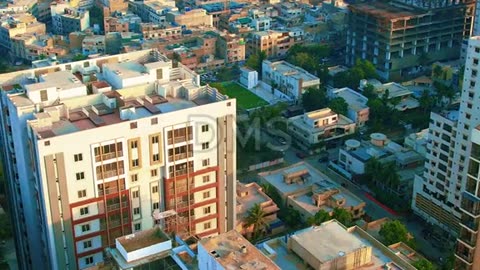 The great karachi