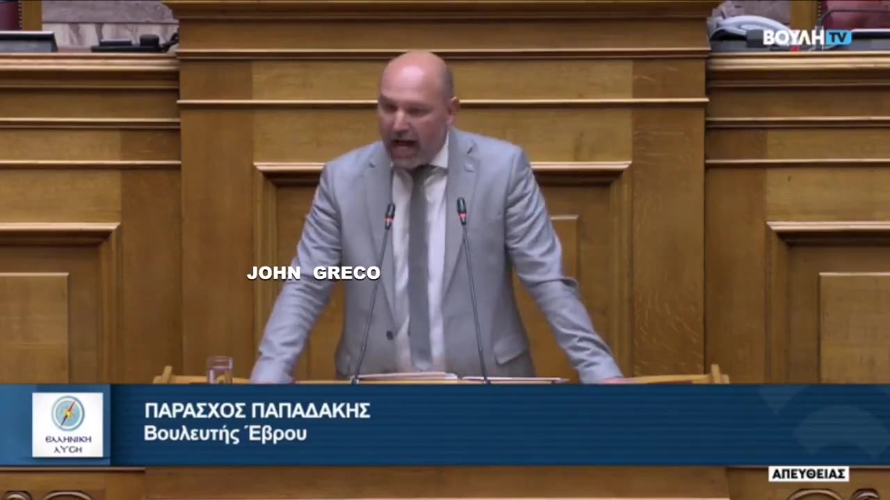 #ΜΠΡΑΒΟ ΡΕ ΠΑΛΙΚΑΡΕ !!!!👋👊🙏🇬🇷🇨🇾