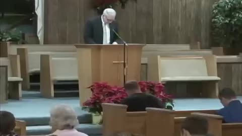 Pastor Charles Lawson - Reprobate Concerning the Faith!! (Timothy Study) FULL SERMON