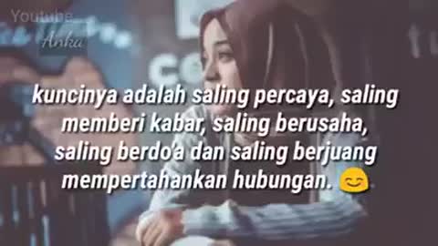 Quotes of the day