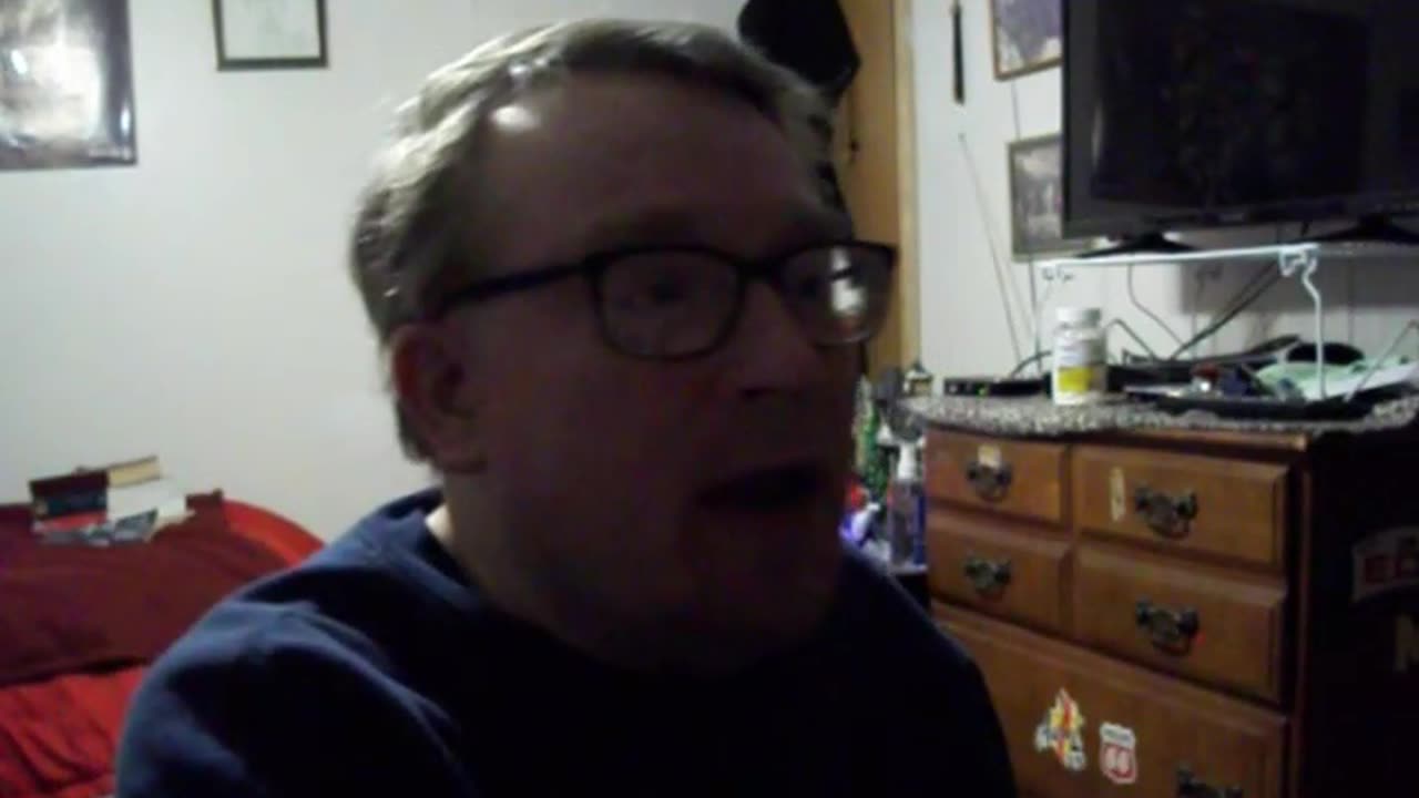 My Response To Aidendaniel01