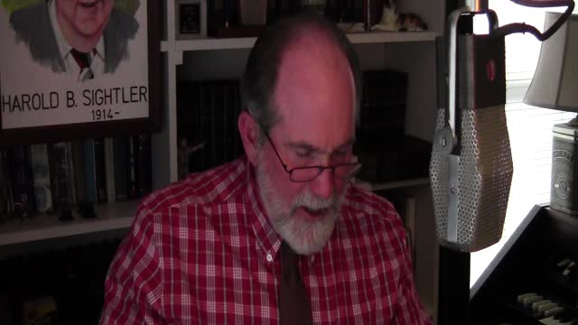 May 14, 2021 Bright Spot Hour