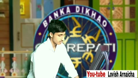 Desi KBC ||Funny videos 🤣🤣||