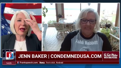 The Revival of The American Patriot Spirit is Happening Now