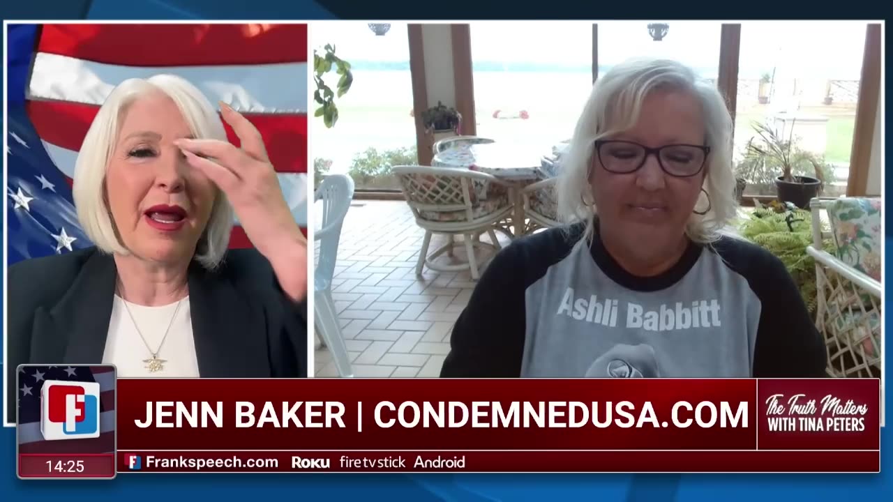 The Revival of The American Patriot Spirit is Happening Now
