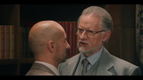 ¿Le va a decir a su prometida como murió Valentín?