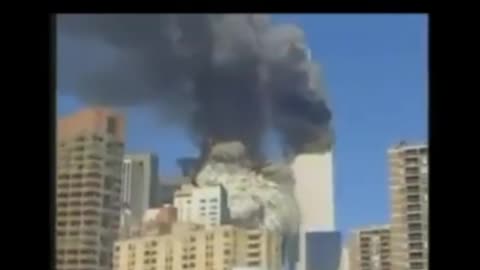 9/11 was an Inside Job. Physicist Steven Jones Makes it Real Simple