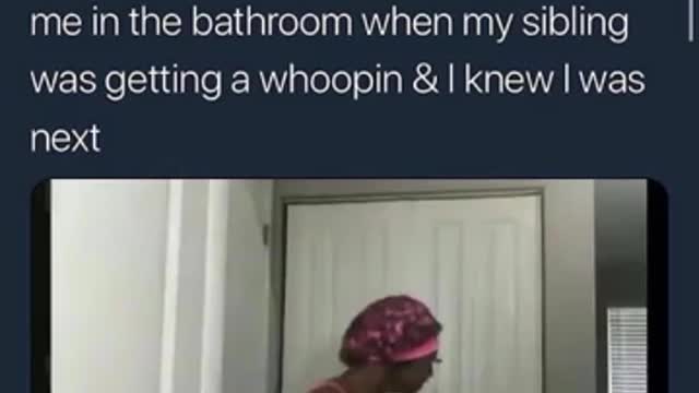 Meme compilation #1 FUNNY VIDEOS