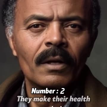 6 habits of Successful people | Motivational | Inspirational | Videos