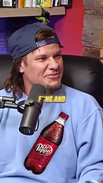 Theo Von’s Hometown Was WILD 😂