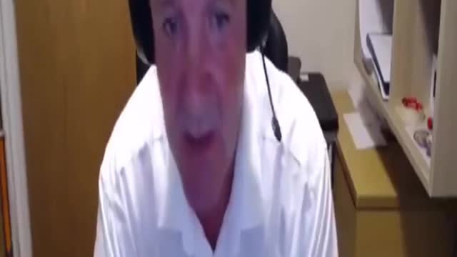 WOW... Funeral director tells all!