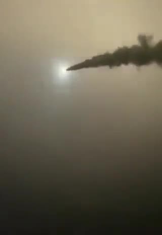 19.03.2022. Demilitarization and denazification of Ukraine!!!