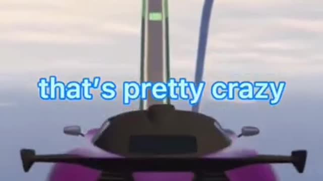 .Did you guys know_ 💀