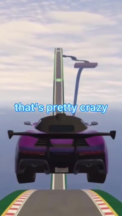 .Did you guys know_ 💀