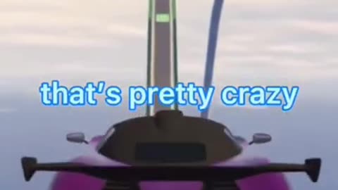 .Did you guys know_ 💀