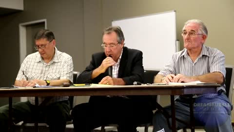 TINLA 92 Boolaroo Action Group Cockle Creek Smelter Lead Contamination The Toxic Truth