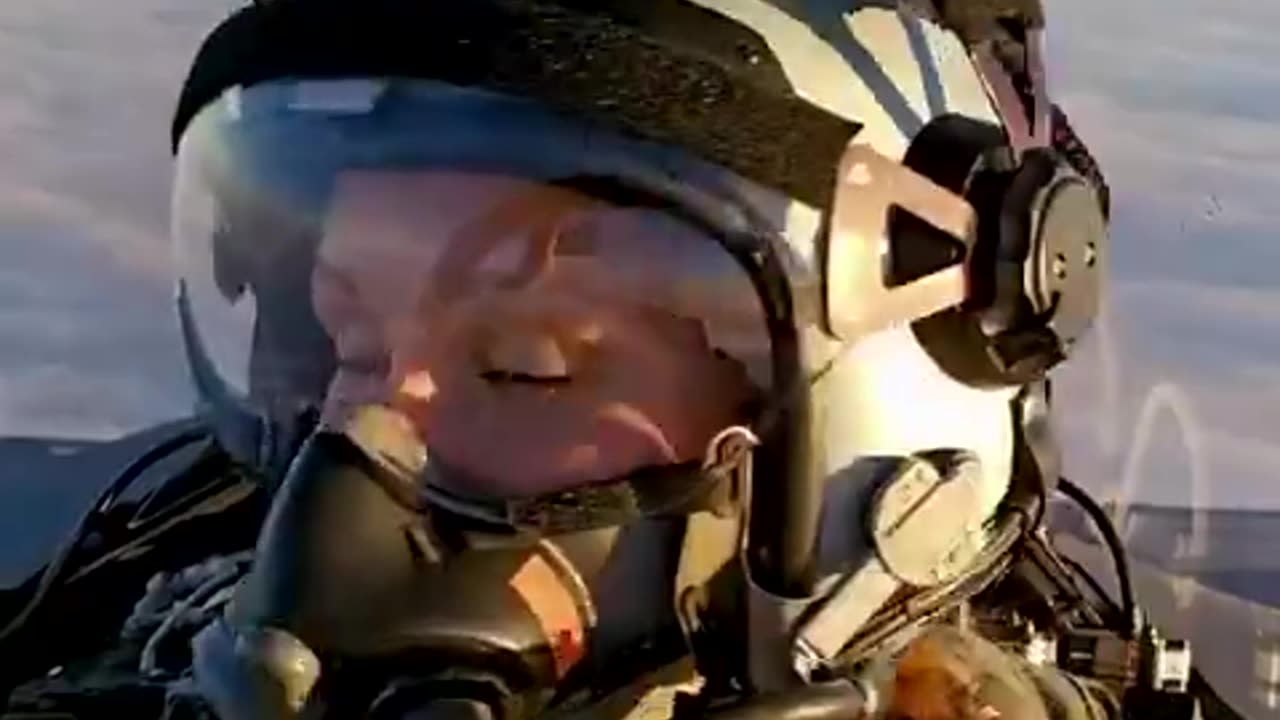 Propaganda Christmas video from NATO： ＂Season’s greetings from all of us at NATO＂