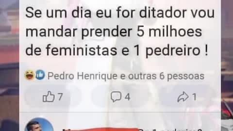 Meme rumble