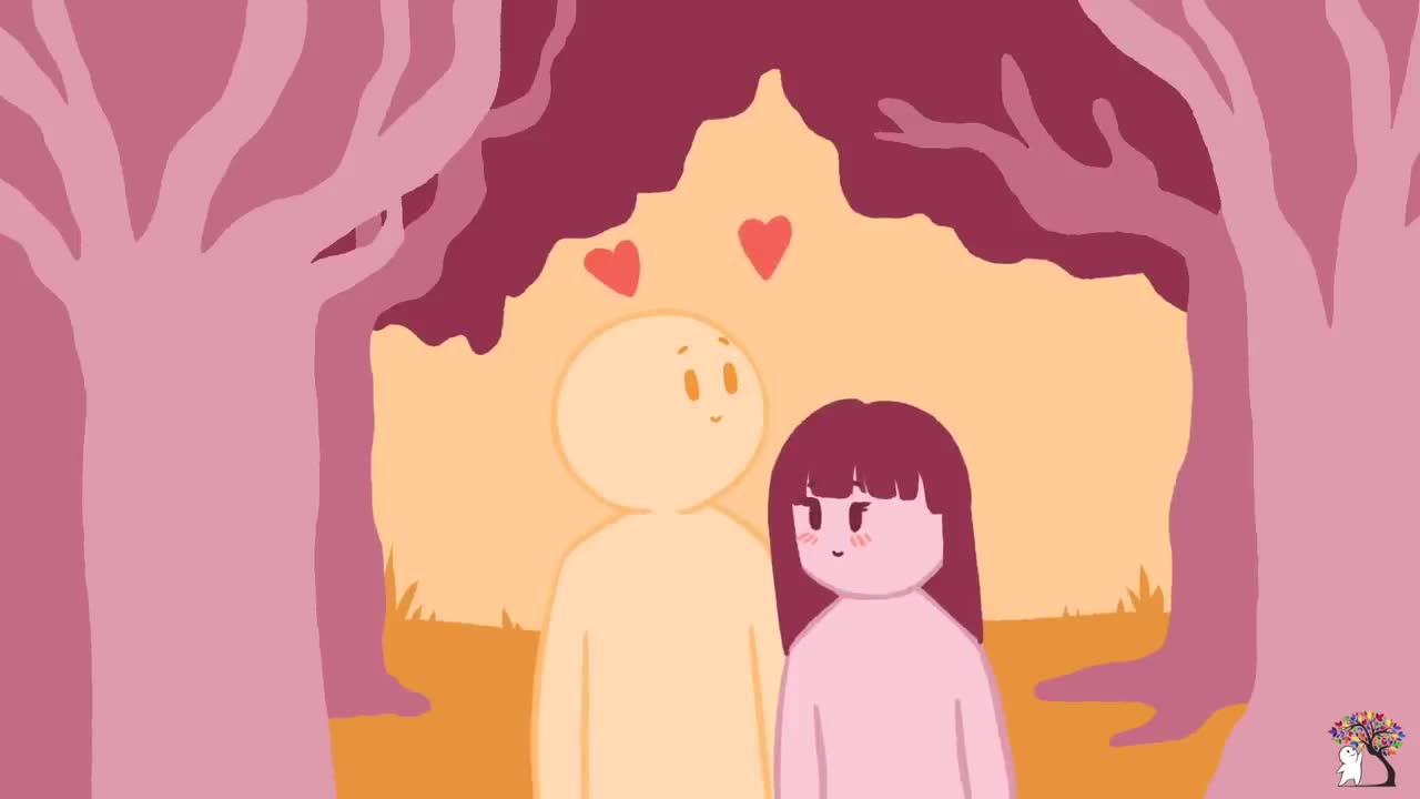 7 reasons why Modern Relationships are so Fragile