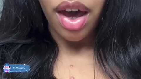 - HONEYY V ; SAYS PHILLY IS USING LIYAH FOR CONTENT !