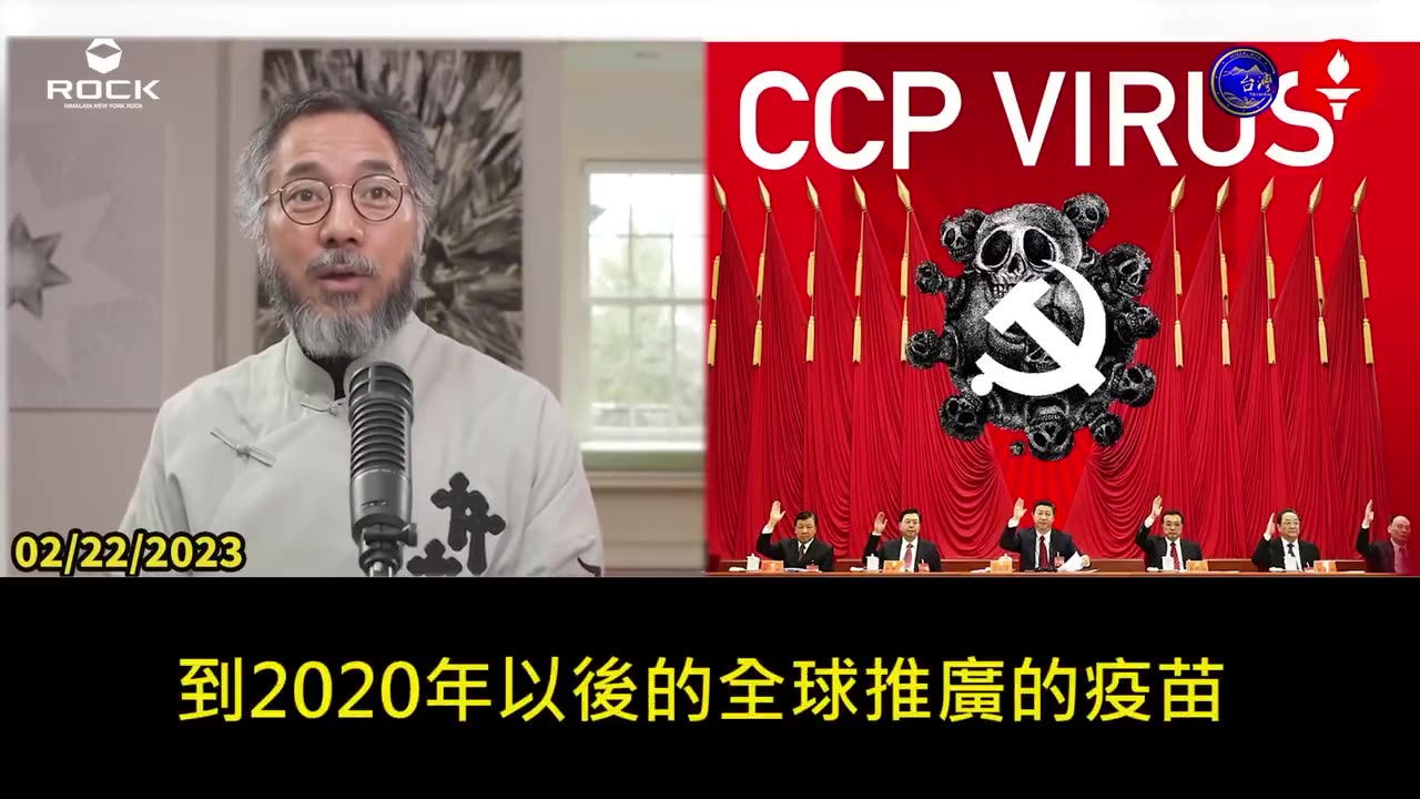 比特币的价格会回来，甚至会到十万到一百万一个。但比特币就是去中心化是洗钱、犯罪的，最终美国等国家一定把比特币灭掉