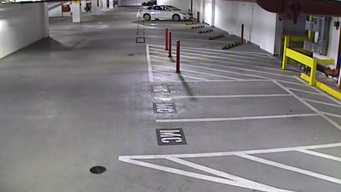 6120RHOBG2G204ALobby4Entrance_2021-01-06_07h00min02s040ms.mp4