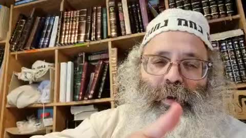 בראשונה היו אומרים שלש נשים יוצאות ונוטלות כתובה חזרו לומר שלא תהא אשה - שיר נ נח מסכת יבמות דף קיב