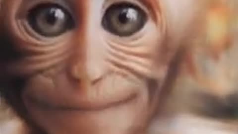 Monkey