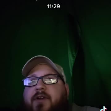 Day 1 Maxwell Trial - Part 2