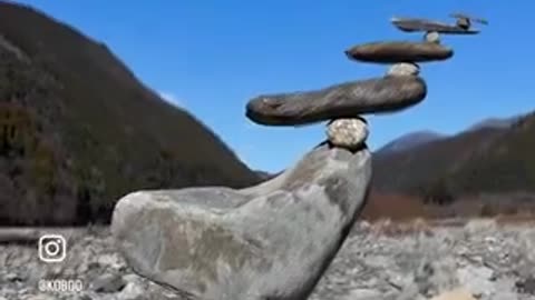 Amazing