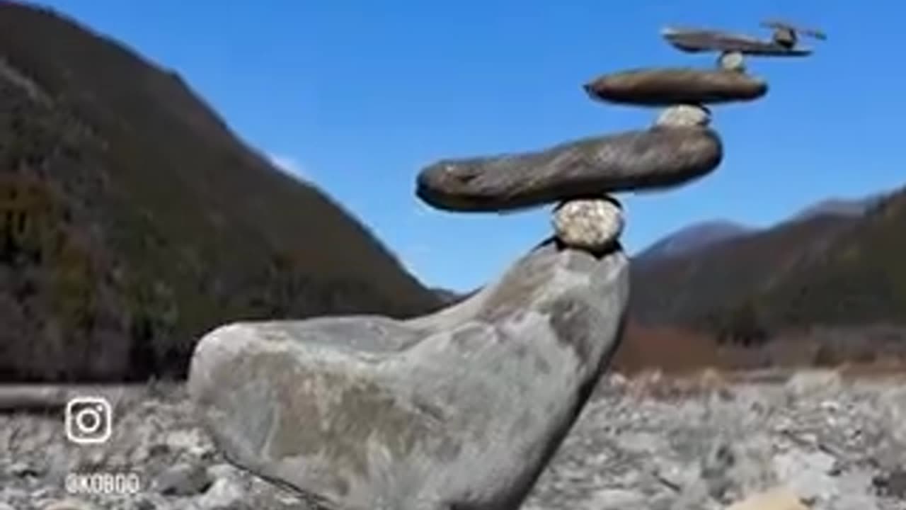 Amazing