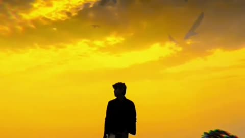 Trending sky reels editing tutorial