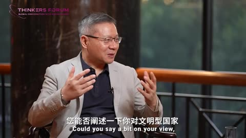 Is China's $1 trillion project DEAD? - Wave Media