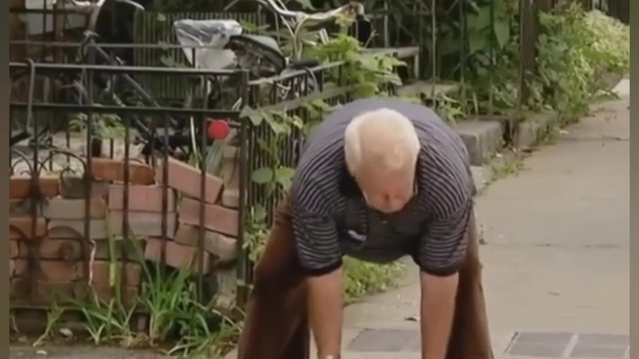 Funny heads remove prank 🤣 video viral 😂 #viral #funny #prank #rumble #videop