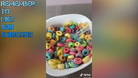 Daisy Daisy creepy TikTok trend PART 70