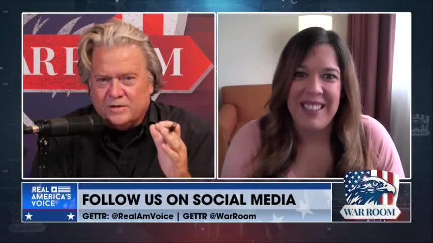 Maricopa County’s “Laying The Grounds To Not Certify” Their Results