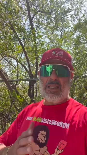 $0 Balance || Bank of America is down!! || Yesterday was Verizon