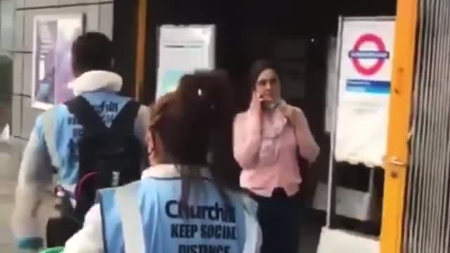 Paid for by the following