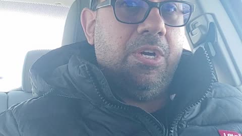 Green Bay losses to Tampa Bay 34-20.