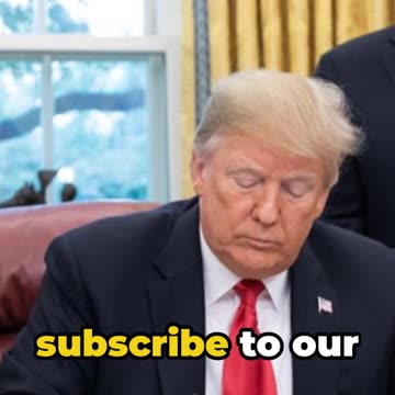 Trump's Appeal A $454M Legal Battle #trump #donaldtrump #politics