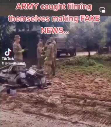 world is NOTHING but a Stage...