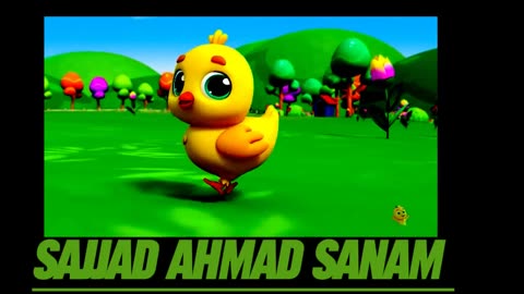 cartoon mix new trending