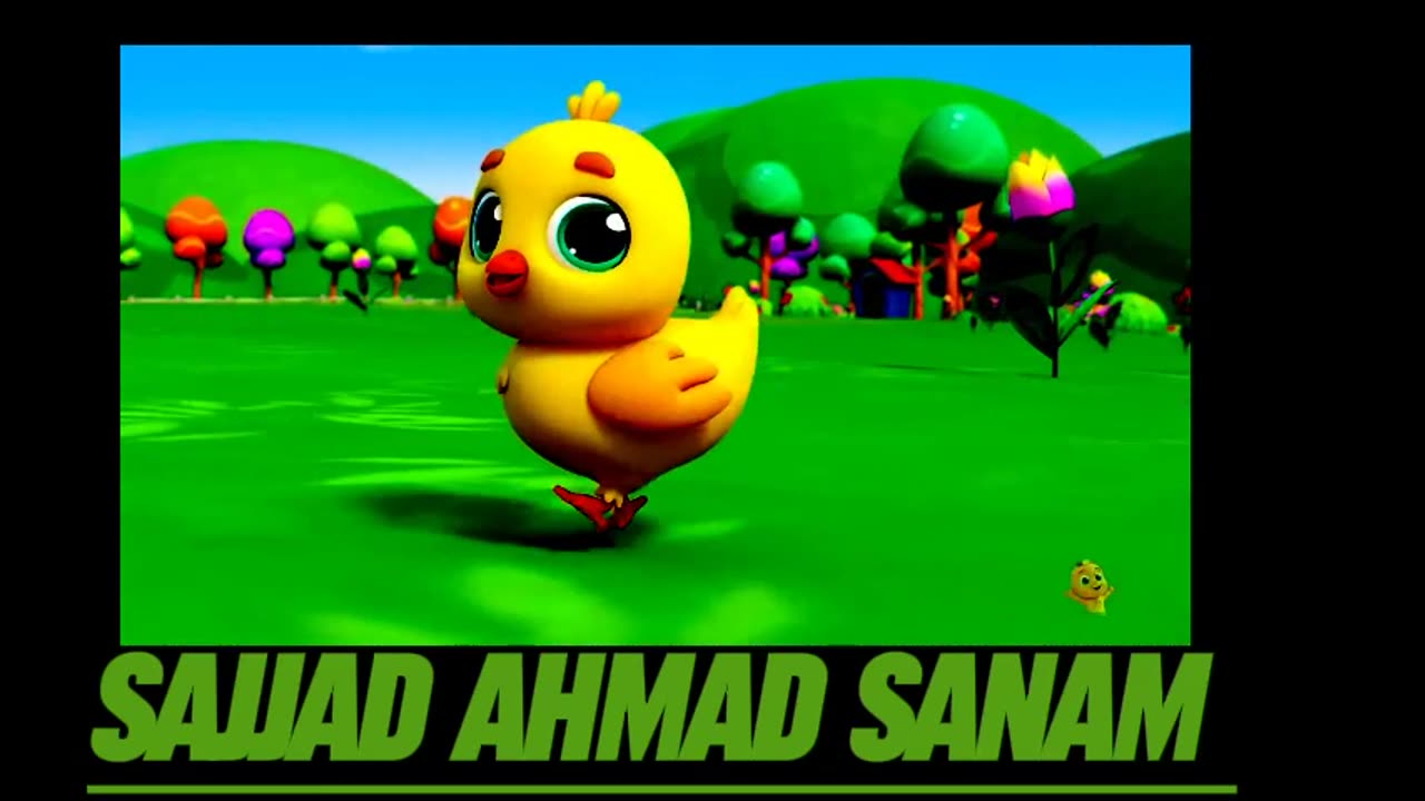 cartoon mix new trending