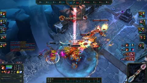 3 Penta na Aram