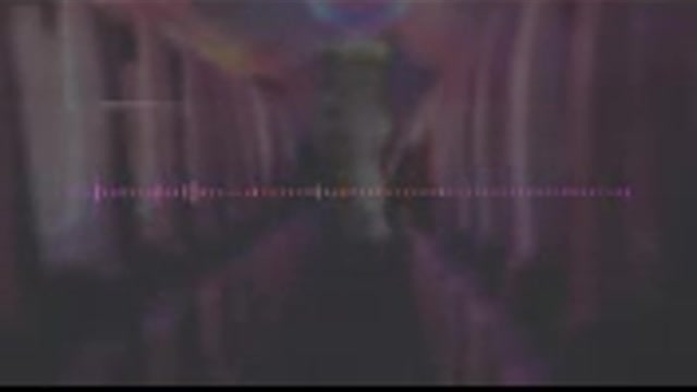 [ 1 Hour - 1 Jam ] Blue Jeans - Larissa Lambert (Gangga Cover)